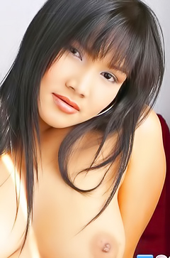 Betsy Rue Dominates With Insatiable Pleasure