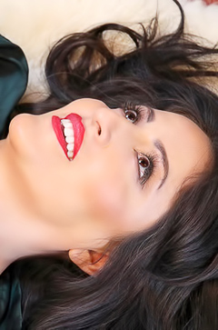 Antonella Kahllo